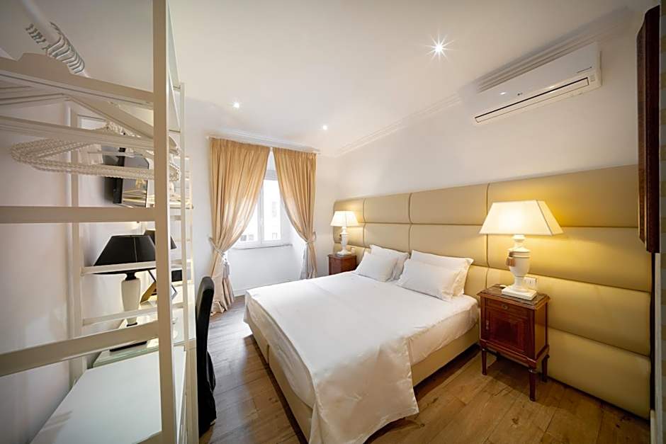 Vatican Chic B&B