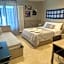 Bed & Breakfast Indi Thelar