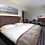 Mercure Hotel Dortmund Messe & Kongress