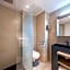 Quality Suites Toulouse Centre