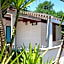 Residence "Il Faro"