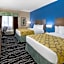 Baymont by Wyndham Saraland