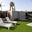 Sevilla Green Suites