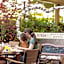 Boutique Hotel Asteria
