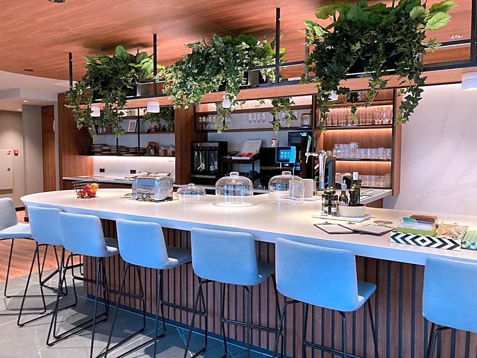 Residence Inn by Marriott The Hague