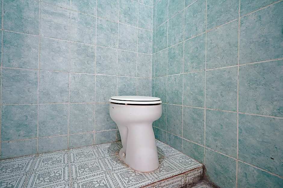 Capital O 93949 Hotel Popuci By Pupa Hospitality