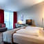 Leonardo Hotel Hannover Airport