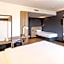 B&B HOTEL Rennes Parc Expo Aeroport