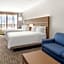 Holiday Inn Express & Suites Graham By IHG