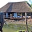Barefoot Addo Elephant Lodge