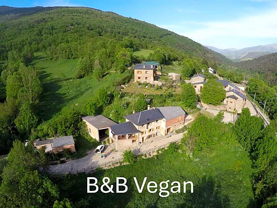 Photo 1 of 20 of Cal Calau vegà