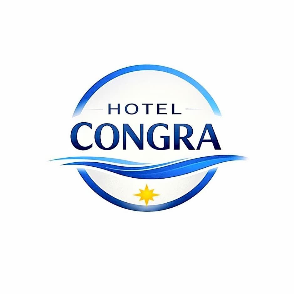 Hotel Congra