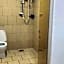 First Residence Hotel Kemaman