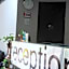 Loft Legian Hotel