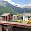 Hotel Europa