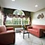 Microtel Inn & Suites By Wyndham Lithonia/Stone Mountain