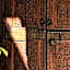 Riad L'Aziza