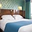 The Victoria Hotel Manchester by Compass Hospitality