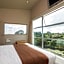 One Burgess Hill