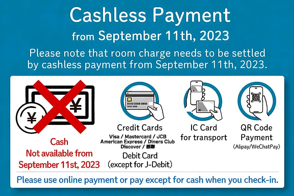 KEIKYU EX Hotel Takanawa (Shinagawa Station)