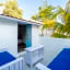 Despacito Loft by Bukit Vista