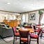 Quality Inn & Suites Golden - Denver West