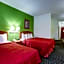 Garner Hotel Del Valle - Austin Southeast by IHG