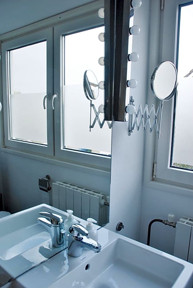 B&B-Edam