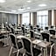 pentahotel Paris Charles de Gaulle