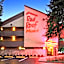 Red Roof PLUS+ Atlanta - Buckhead