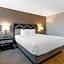 Best Western Plus Inn At The Vines