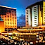 Hansa JB Hotel
