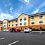 Extended Stay America Suites - Somerset - Franklin