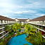 Ramada Encore by Wyndham Seminyak Bali