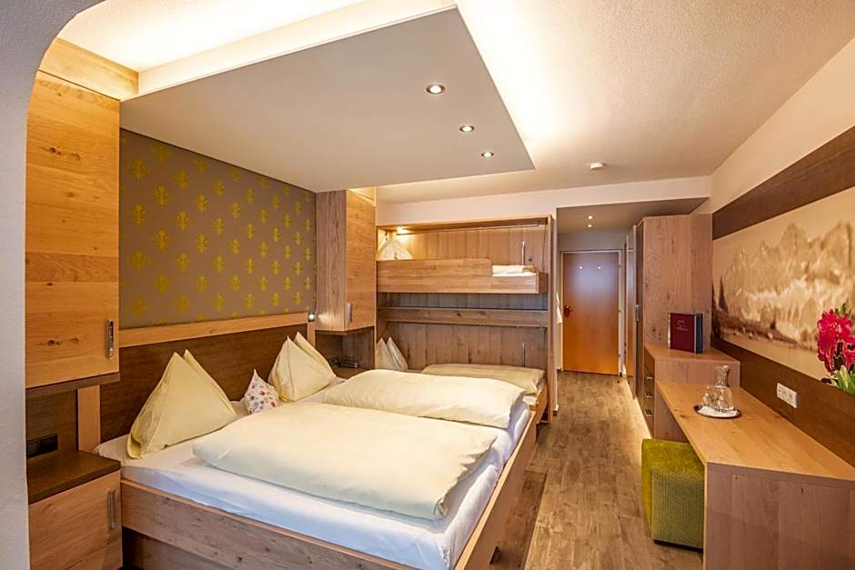 Bliem's Familienhotel