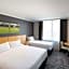 Mercure Sydney Bankstown
