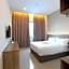 D&F Boutique Hotel Seremban 2