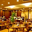 Hotel Route Inn Tsuruga Ekimae