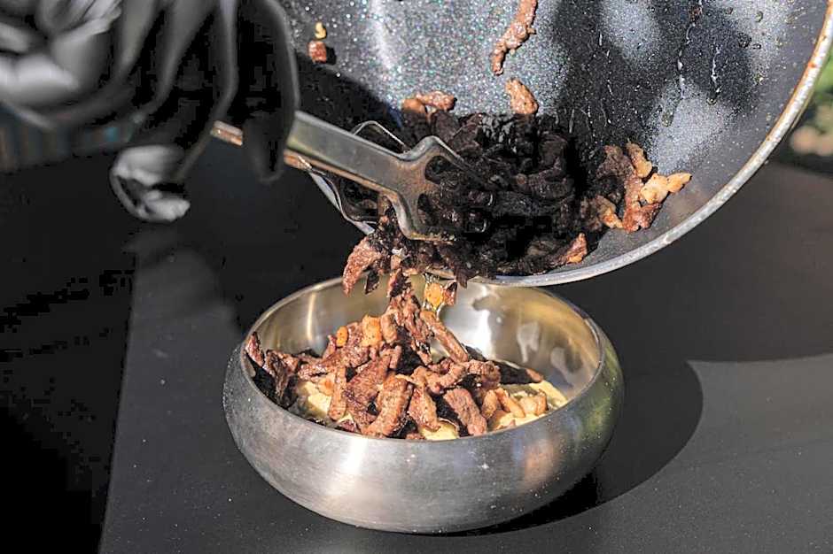 Jerusalem Boutique Hotel