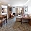 Residence Inn by Marriott State College
