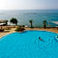 The Royal Apollonia