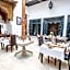 Riad Makila