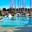 Le Mas des Cerisiers JACUZZI et SAUNA inclus pour tous les logements