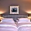 Hotel Kindli