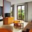 eL Hotel Kartika Wijaya Batu