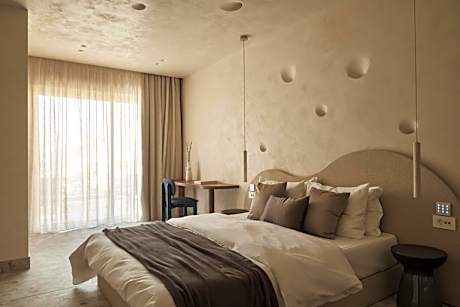 Uzenie All Suites Boutique Resort