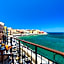 Belmondo Hotel