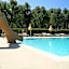 Camping Viareggio