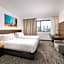 Holiday Inn West Perth By IHG