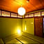 chAho Hostel Nirasaki / Outdoor Base
